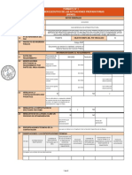 Resumen Ejecutivo Firmar 20230411 223459 529