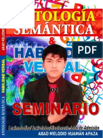 Seminario Dominical 01 Ok