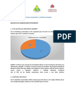 Encuesta Resultados