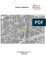 Plan de Manejo Ambiental 2013