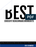 BigDawgsTheBestCrossFitBenchmarkWorkouts Final