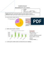 Semana 04 Guía Práctica 04