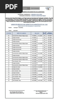 ODNA - NO - PROG-10-06-23 - (43 A 54) - VF