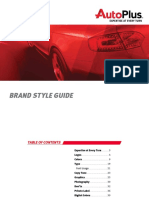 AP134231 AutoPlusGraphicGuidelines F3