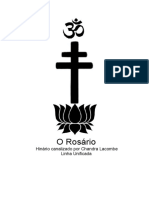 Rosario Completo