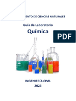 Civ 2023-01 Manual de Quã Mica