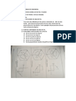 7 CLASE TEORICA-8º semna-DI