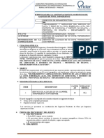 3.TDR Nivel de Topográfo Con Trípode