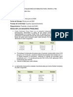 Tarea 1 Dim g2 p62