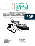 07K Manifold IEIMVB1 IEIMVB2 Install Guide