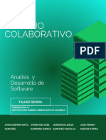 Trabajo Colaborativo Completo