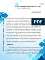 19674-Texto Do Artigo-62813-65187-10-20181030