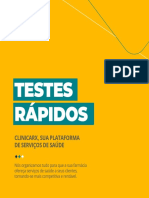 Ebook Testes Rapidos 1080x1080 v07 Nov21