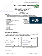 Practica 2 Transformadores