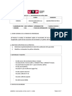 100000t02l-Guia N°2-Labfisic01-Movimiento en Caida Libre - Mesa 2