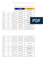 Matriz Seguimiento Ort