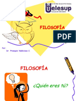 Copia de Filosofia-Primera Unidad