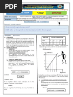 FICHA DE ACTIVIDADES N°2 IIB EDA 2-Magnitud Inversa