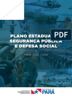 Plano Estadual