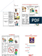 Diptico El-Acoso-Escolar