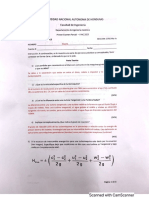 Pauta PrimerParcial Turbo 1PAC