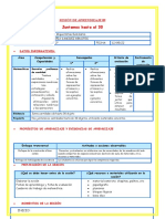 12 Matematicas Juntamos Cantidades