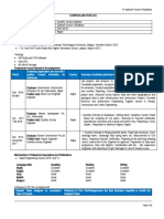 Subhash Kumar Chaudhary-CV