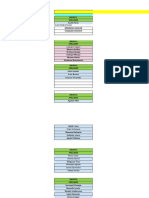 11abril FORMACIONGRUPOS CONTABILIDAD COSTOS 2023 1