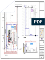 NFPC - Oasis Water - Jebel Ali - 2021-09-07 - Proposed Nissei Layout - 2023-05-17