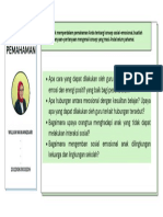 Elaborasi Pemahaman Pse Topik 2 Wulan