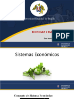 Semana 1.2 Economia