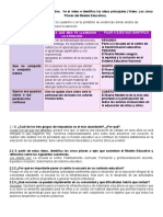 LEC1 TAREA2 Pilares Del Modelo Educativo