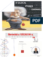 100cias Fisicas 2