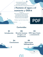 Tarea 1 Foro