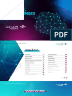 Mapeamento Das Startups Paranaenses 2022 - 2023