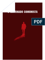 O Iluminado Comunista