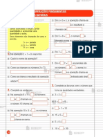 Atividades RAni Matematica