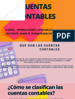 Cuentas Contables-1