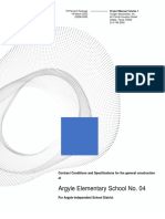 Argyle ES#4 Specs 04212023 V1