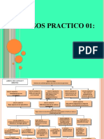 Caso de Arbol 03 - 02.1