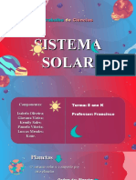 Trabalho de Ciencias 3