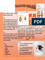 INFOGRAFÍA - Contextualización Senalogía