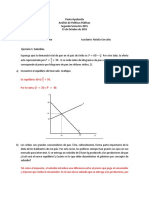 Ayudantia 2015 2 Monopolioyexternalidades Pauta