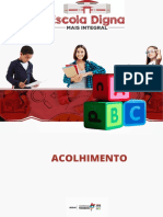 ABC de Acolhimento - 13-04-2022