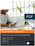 Guía Didáctica Prácticas V05