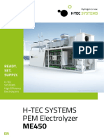 H TEC Datenblatt ME450 EN 23 03