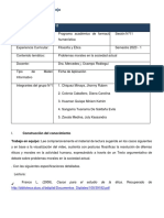 Ficha de Aplicación 11