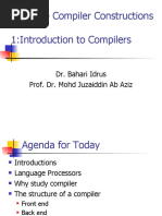 TK3163 Sem2 2023 1MyCh1.1-1.2 Intro