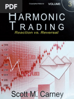 Harmonic 3