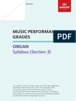 09 Organ Performance Grades Syllabus 050820 1